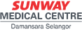 corporate_damansara