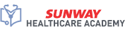 corporate_healthcare
