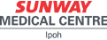 corporate_ipoh