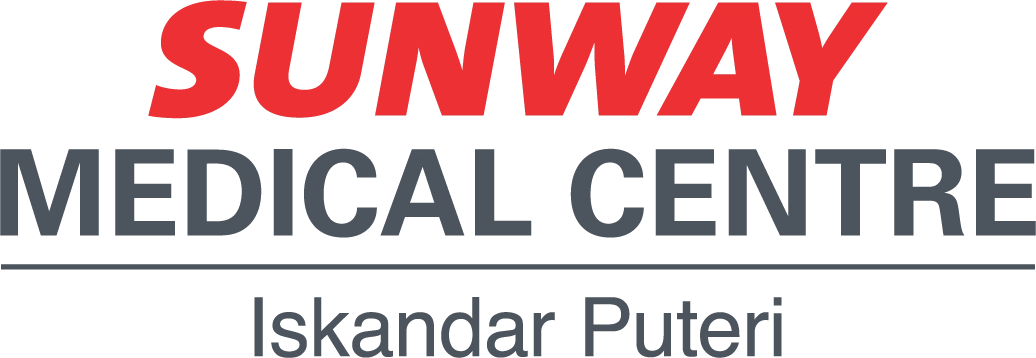 corporate_iskandar