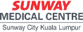 corporate_logo