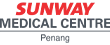 corporate_penang