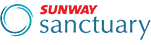 corporate_sanctuary