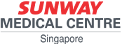 corporate_singapore