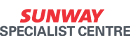corporate_specialist