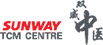 corporate_tcm
