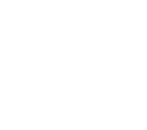 consultation