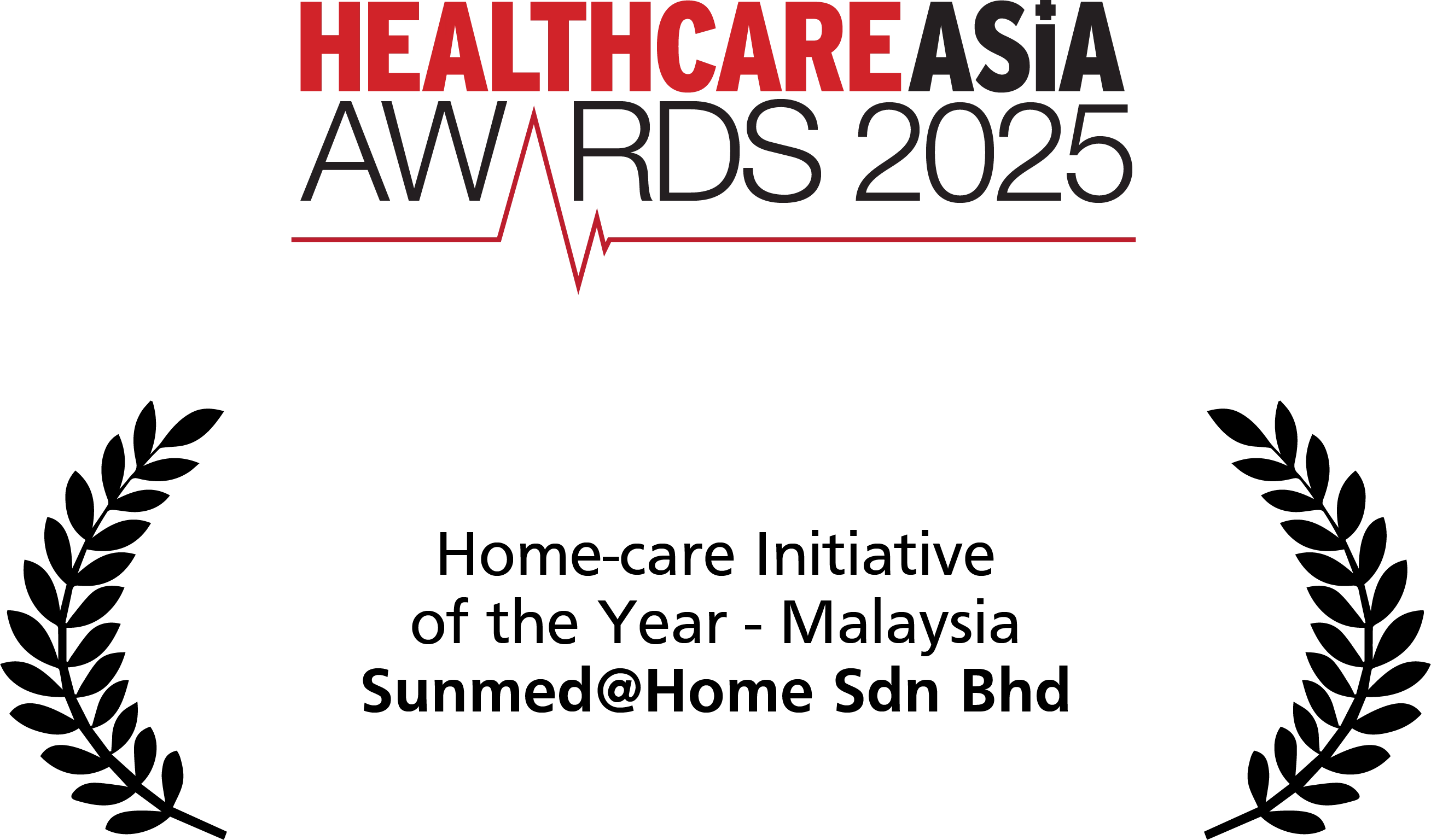 award1