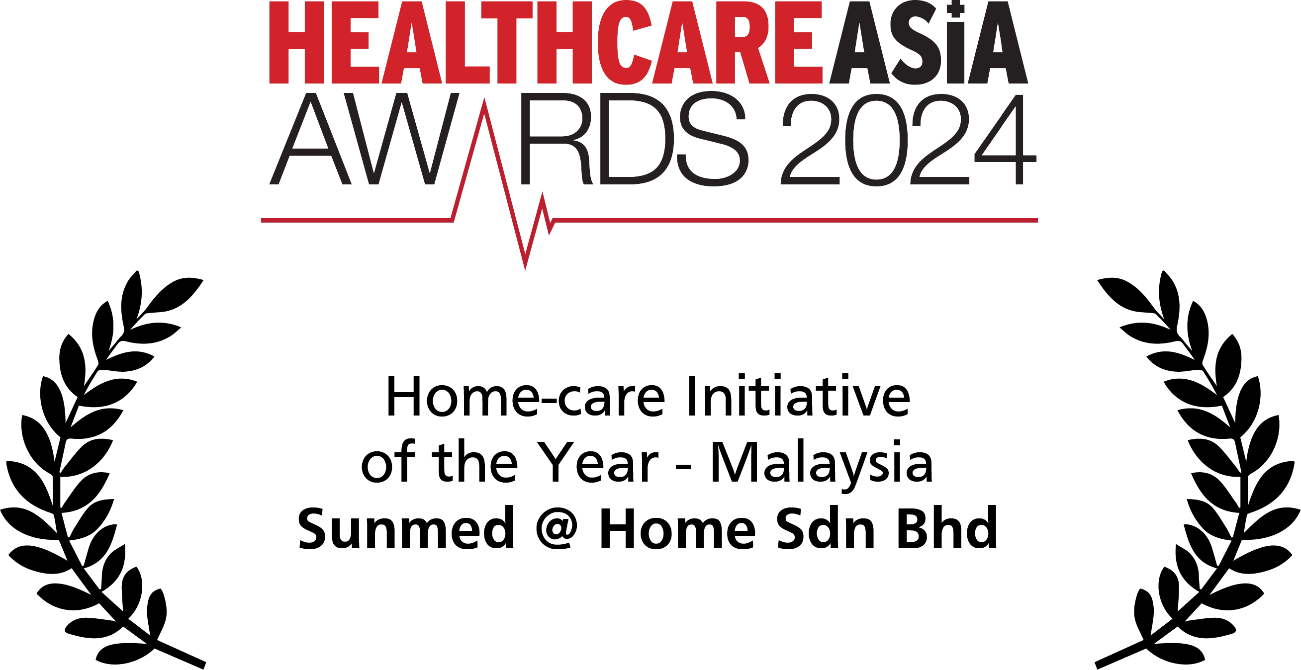 award2