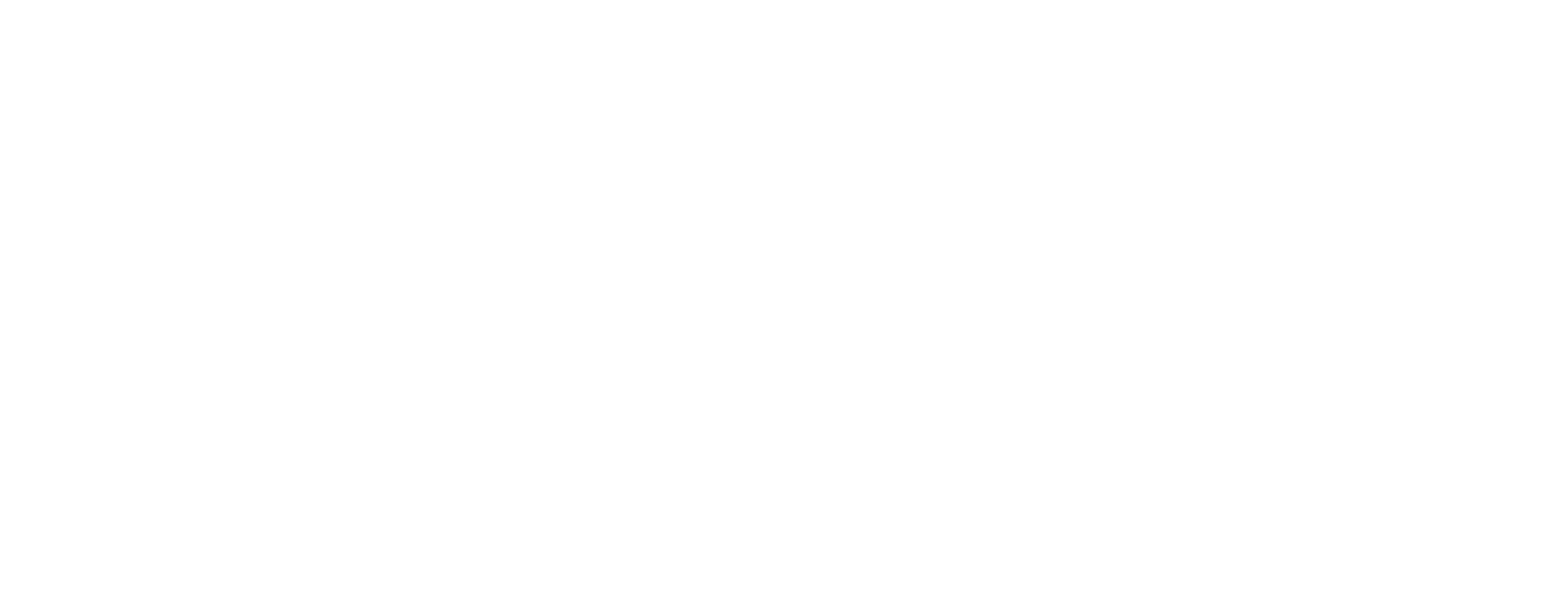 CHT Network – INPenang International Outstanding Achievers Award 2025 – Dato’ Lau Beng Long