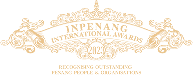 InPenang International Awards 2023 – InPenang Best Medical (Healthcare & Service) Award