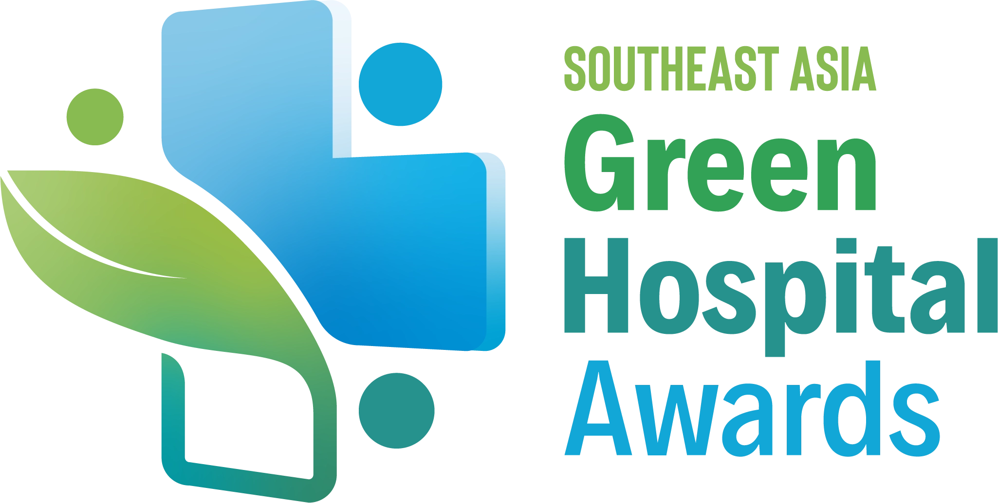 Southeast Asia Green Hospital Award 2022