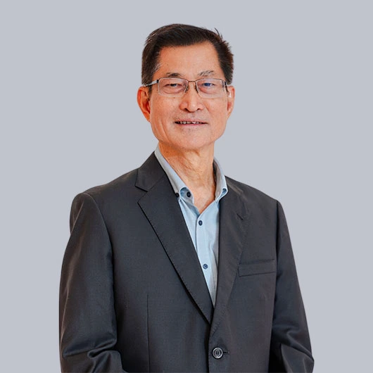 Choy Wah Wei