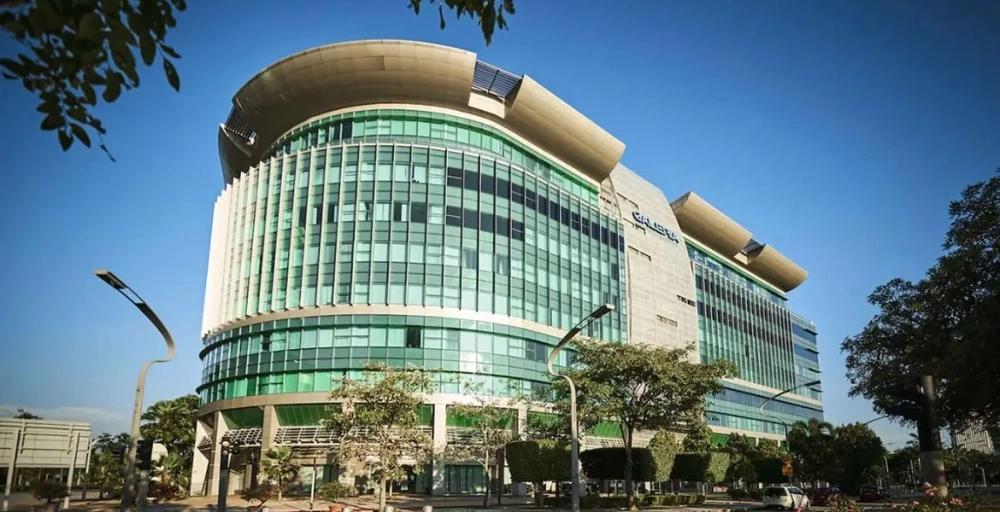 Putrajaya Holdings partners Sunway Healthcare to develop advanced medical centre