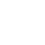 Neurology